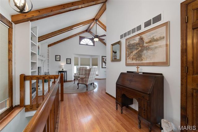 2095 Avignon Drive A, St Charles, MO 63303