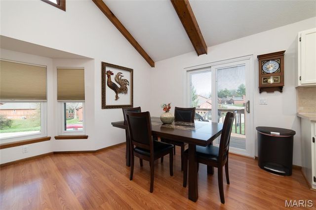 2095 Avignon Drive A, St Charles, MO 63303