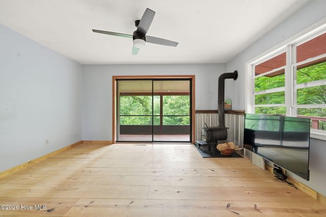 158 Mountain Stream Road, Murphy, NC 28906