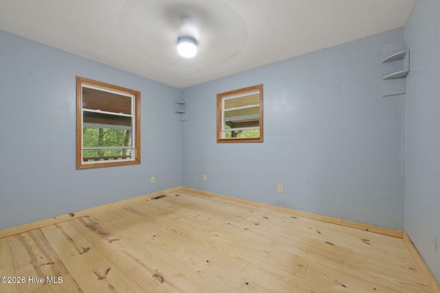 158 Mountain Stream Road, Murphy, NC 28906