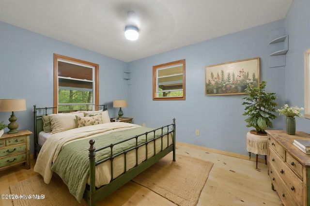 158 Mountain Stream Road, Murphy, NC 28906