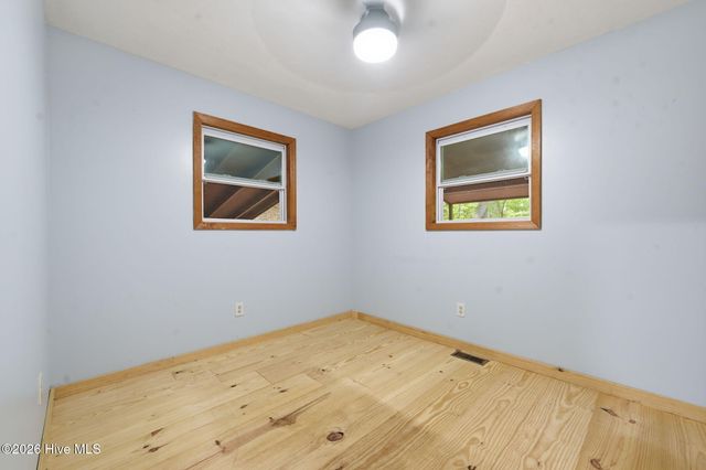 158 Mountain Stream Road, Murphy, NC 28906