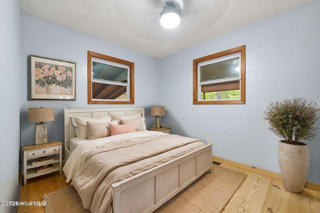 158 Mountain Stream Road, Murphy, NC 28906