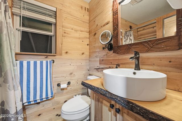 158 Mountain Stream Road, Murphy, NC 28906