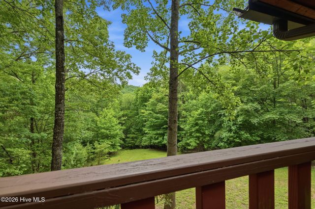 158 Mountain Stream Road, Murphy, NC 28906