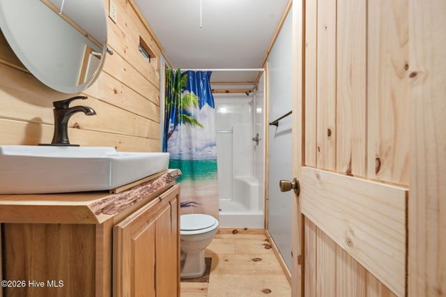 158 Mountain Stream Road, Murphy, NC 28906