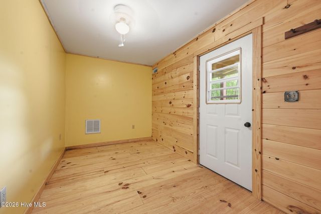 158 Mountain Stream Road, Murphy, NC 28906