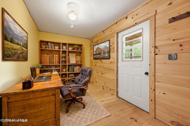 158 Mountain Stream Road, Murphy, NC 28906