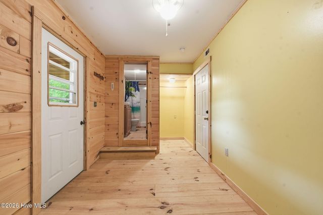 158 Mountain Stream Road, Murphy, NC 28906