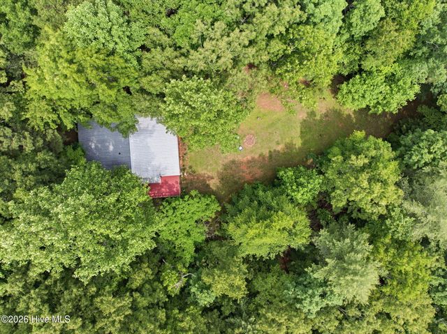 158 Mountain Stream Road, Murphy, NC 28906
