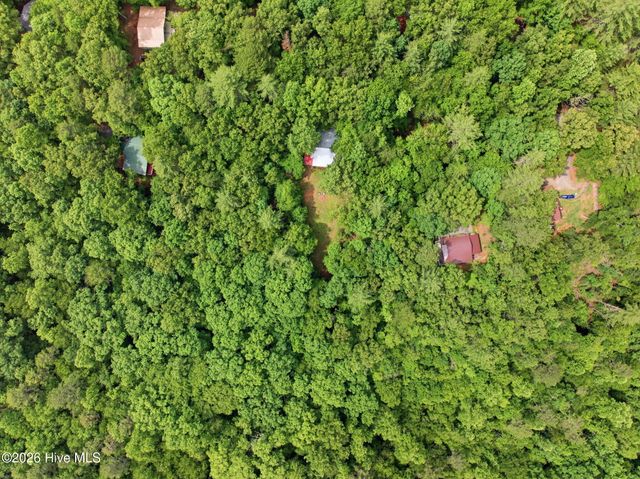 158 Mountain Stream Road, Murphy, NC 28906