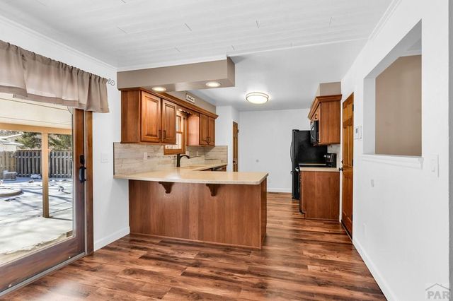 6 Archway Lane, Pueblo, CO 81005