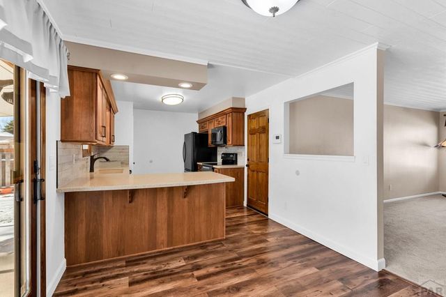 6 Archway Lane, Pueblo, CO 81005