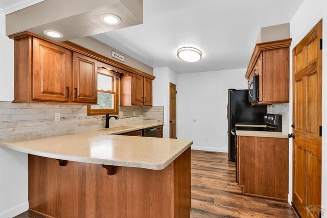 6 Archway Lane, Pueblo, CO 81005