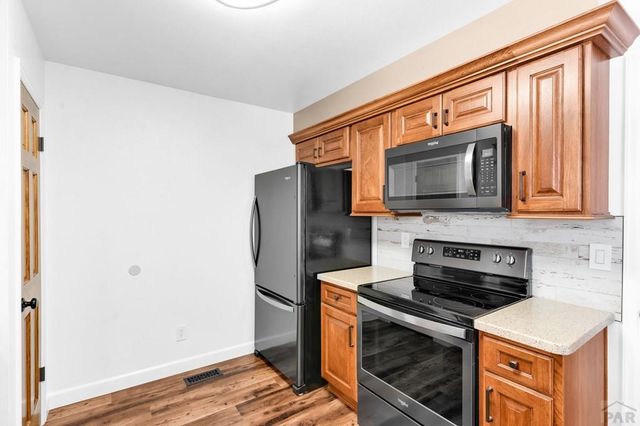 6 Archway Lane, Pueblo, CO 81005