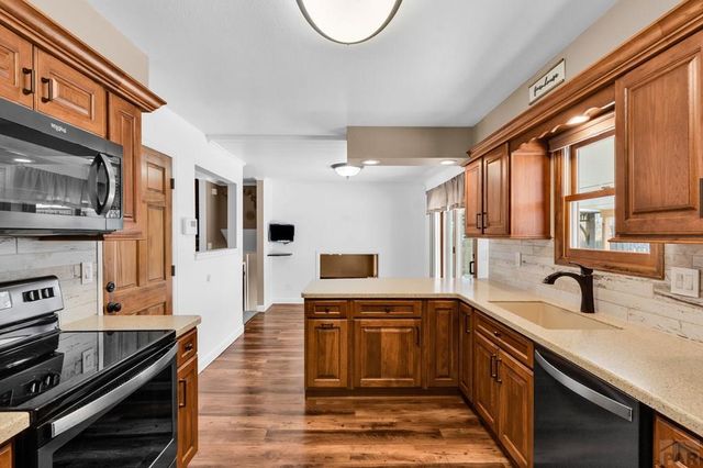 6 Archway Lane, Pueblo, CO 81005