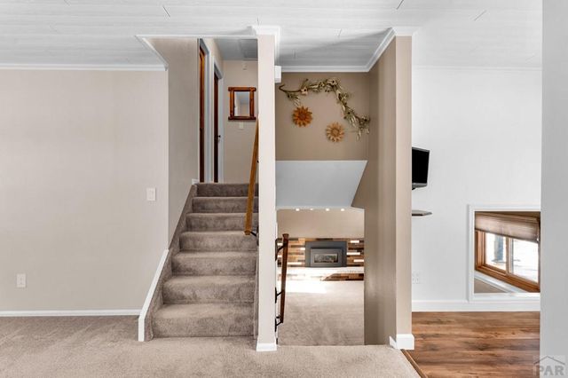 6 Archway Lane, Pueblo, CO 81005