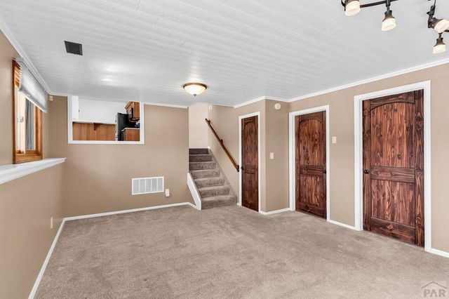 6 Archway Lane, Pueblo, CO 81005
