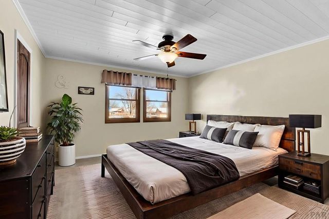 6 Archway Lane, Pueblo, CO 81005