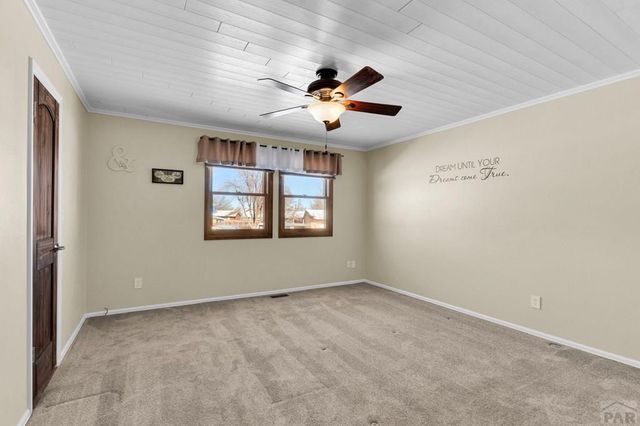 6 Archway Lane, Pueblo, CO 81005