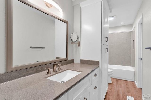 6 Archway Lane, Pueblo, CO 81005