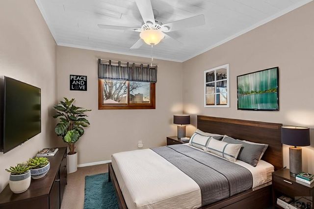 6 Archway Lane, Pueblo, CO 81005