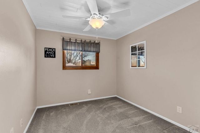 6 Archway Lane, Pueblo, CO 81005