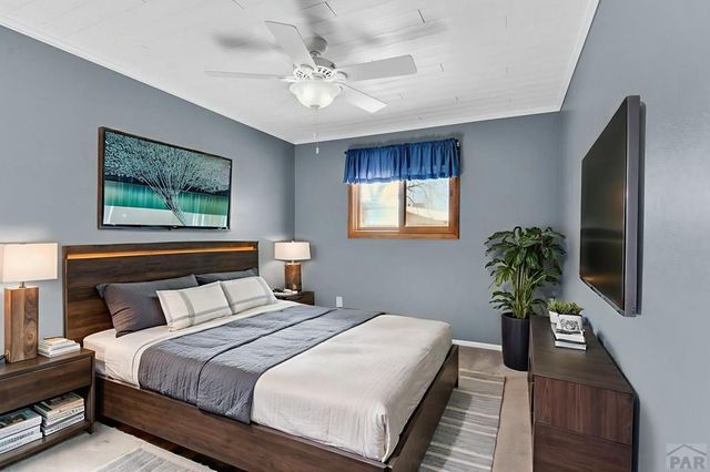 6 Archway Lane, Pueblo, CO 81005