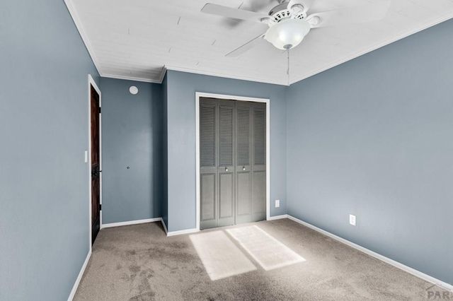 6 Archway Lane, Pueblo, CO 81005