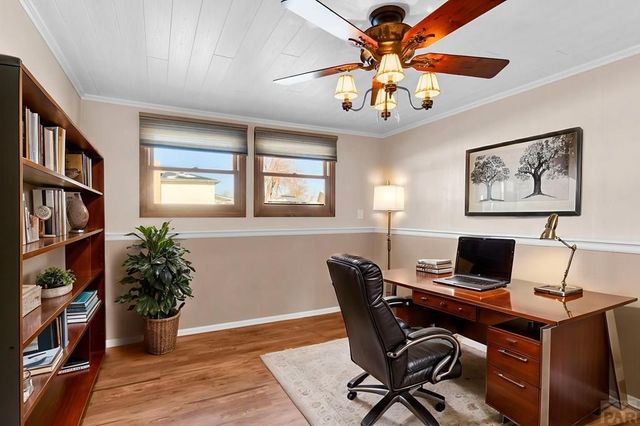 6 Archway Lane, Pueblo, CO 81005