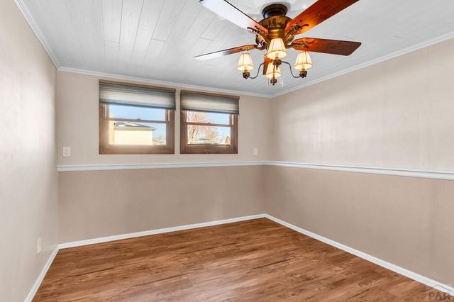 6 Archway Lane, Pueblo, CO 81005