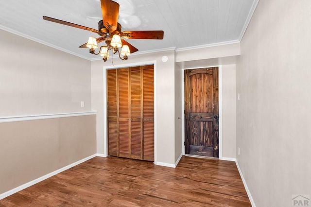 6 Archway Lane, Pueblo, CO 81005