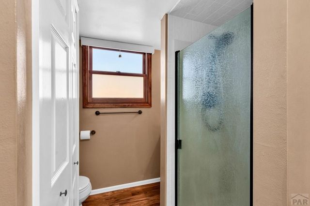 6 Archway Lane, Pueblo, CO 81005