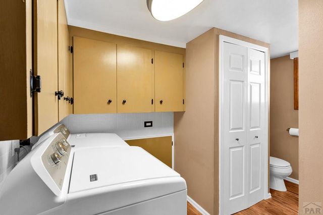 6 Archway Lane, Pueblo, CO 81005