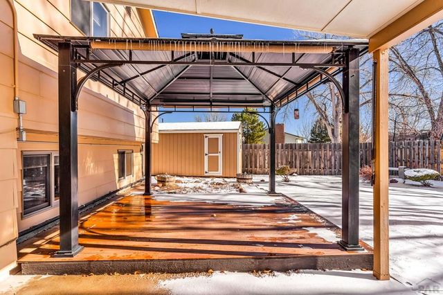 6 Archway Lane, Pueblo, CO 81005