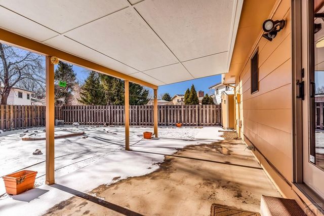 6 Archway Lane, Pueblo, CO 81005
