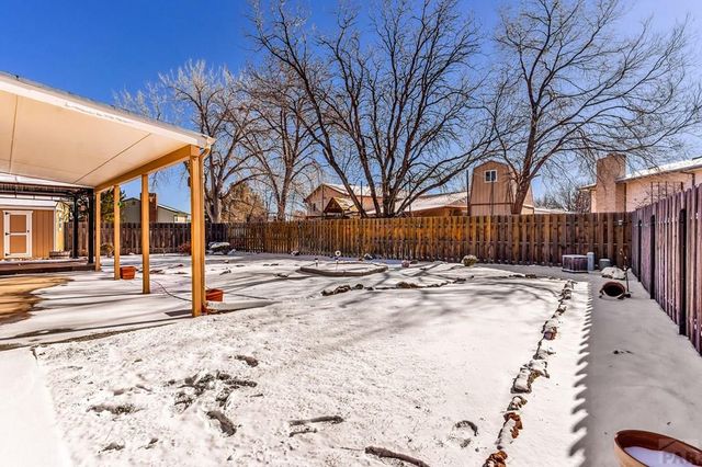 6 Archway Lane, Pueblo, CO 81005