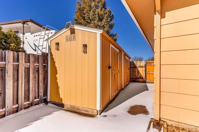 6 Archway Lane, Pueblo, CO 81005