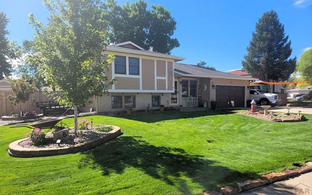 6 Archway Lane, Pueblo, CO 81005