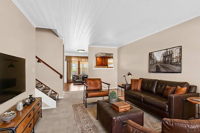 6 Archway Lane, Pueblo, CO 81005