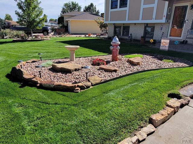 6 Archway Lane, Pueblo, CO 81005