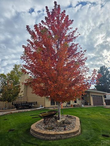 6 Archway Lane, Pueblo, CO 81005