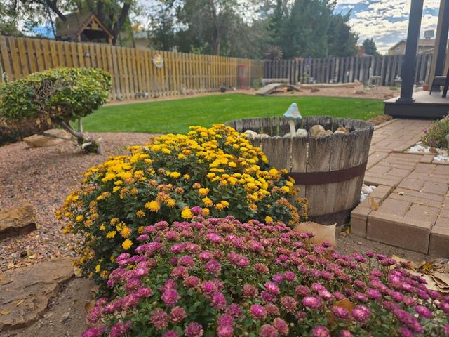 6 Archway Lane, Pueblo, CO 81005