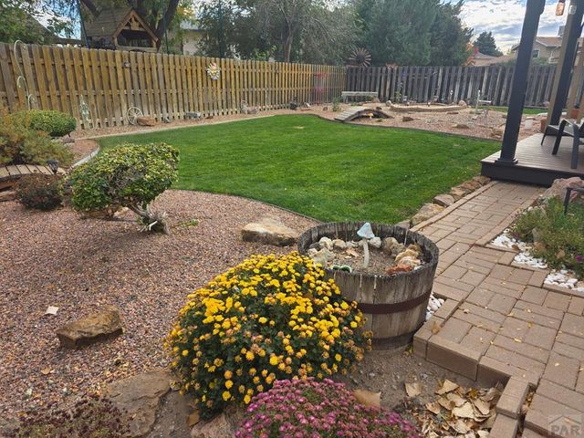 6 Archway Lane, Pueblo, CO 81005