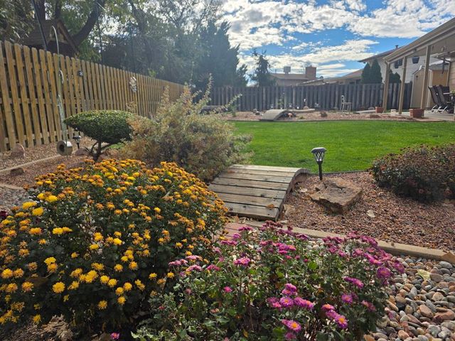 6 Archway Lane, Pueblo, CO 81005