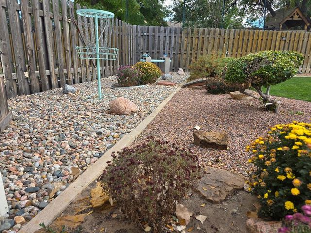 6 Archway Lane, Pueblo, CO 81005