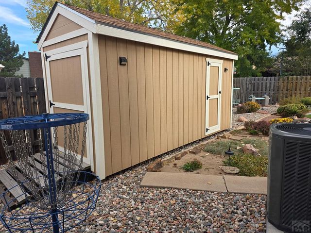 6 Archway Lane, Pueblo, CO 81005