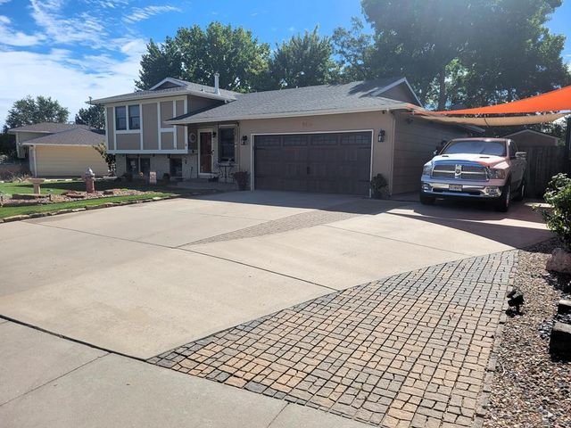 6 Archway Lane, Pueblo, CO 81005