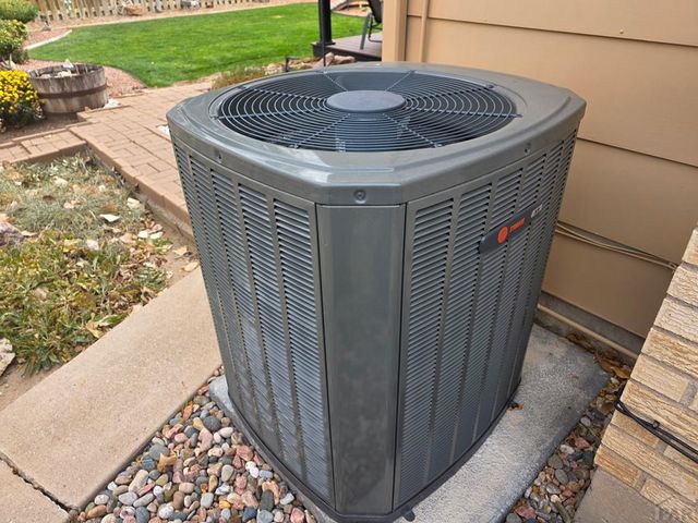 6 Archway Lane, Pueblo, CO 81005