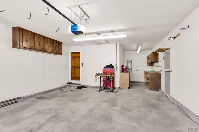 6 Archway Lane, Pueblo, CO 81005